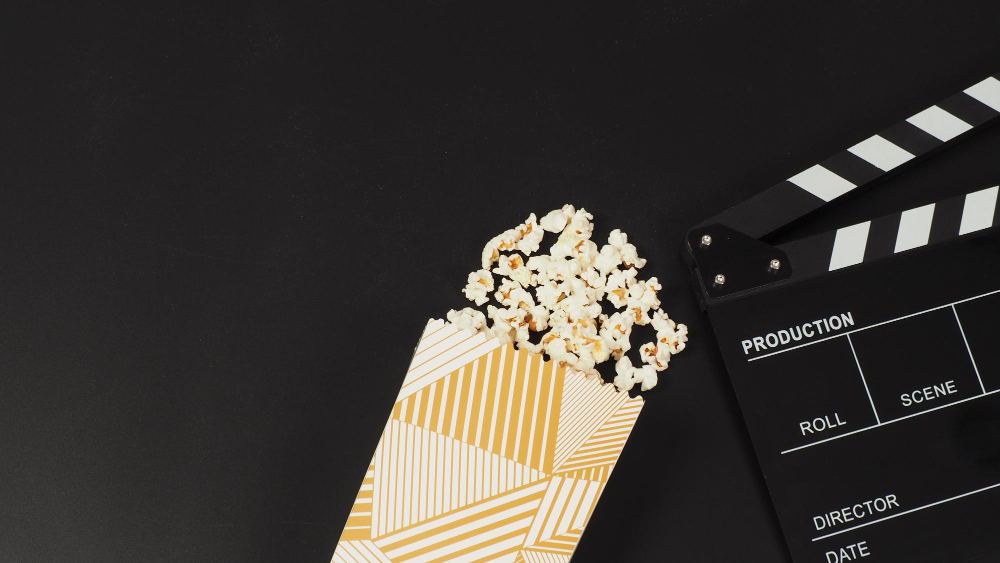 Inside Out 2 -elokuvan ääninäyttelyt