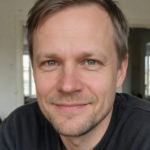 Mikko Mäkinen